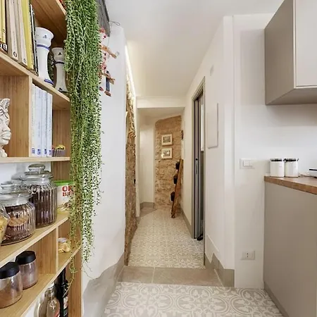 Vico Prato 1, Gocce Di Sicilia * Ragusa