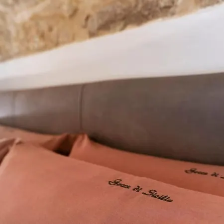 Apartment Vico Prato 1, Gocce Di Sicilia Ragusa